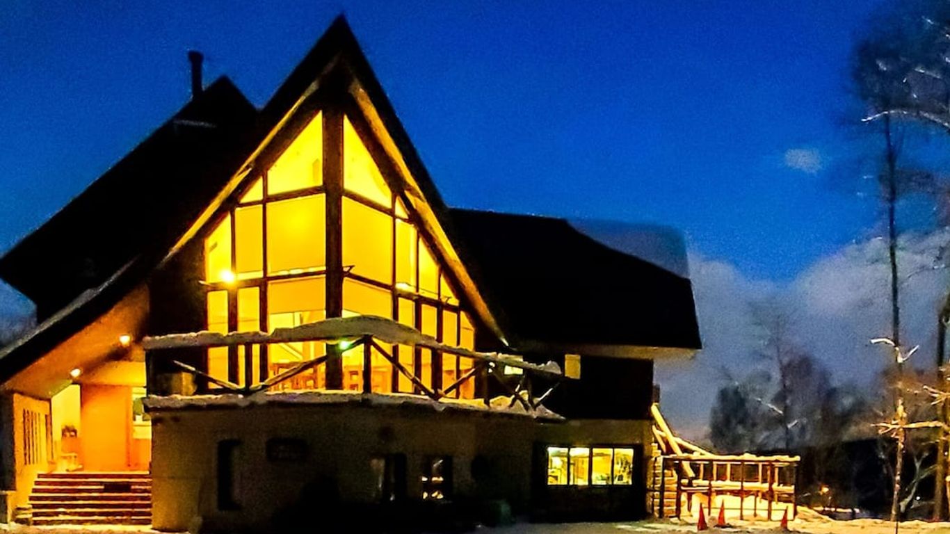 بينشن غوسبيري