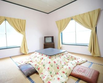 Petit House Hiromi - Minamiuonuma