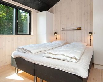12 person holiday home in Haderslev - Haderslev