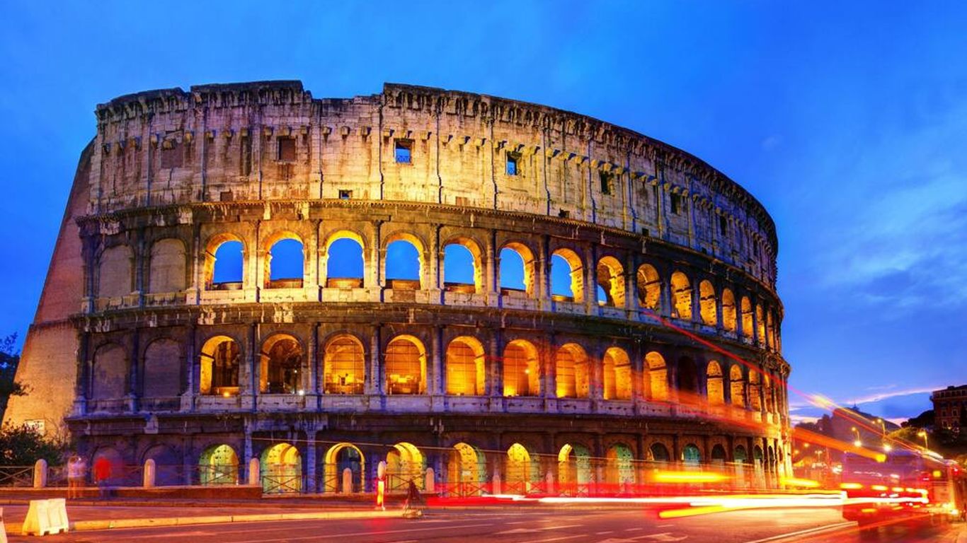 Guest House Trastevere