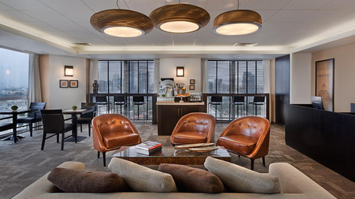 فيتال - إيربان بوتيك هوتلتيالفي