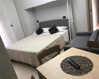 Bed&Breakfast Luna - San Salvo