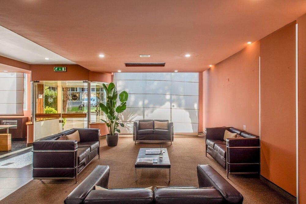 B&b Hotel Calenzano First