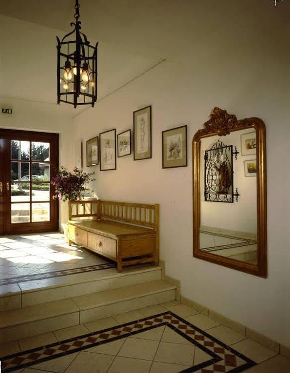 Landgasthof Mayr - Steyr
