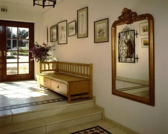 Landgasthof Mayr - Steyr