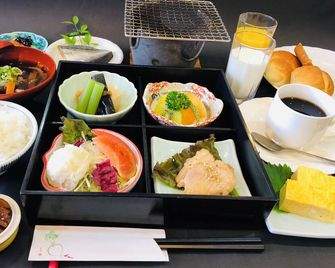 Hotel Nagisaya - Nachikatsuura