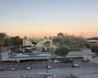 Worldmark Anaheim - 2 Bedroom Queen - Anaheim