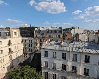 Charmant Deux Pièces Entre Invalides et Champs de Mars - Paris