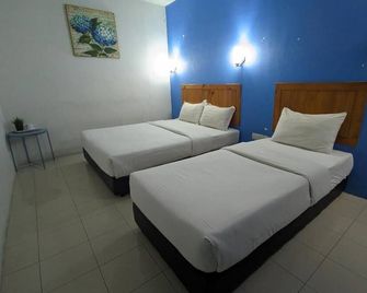 Midah Inn Puchong - Puchong