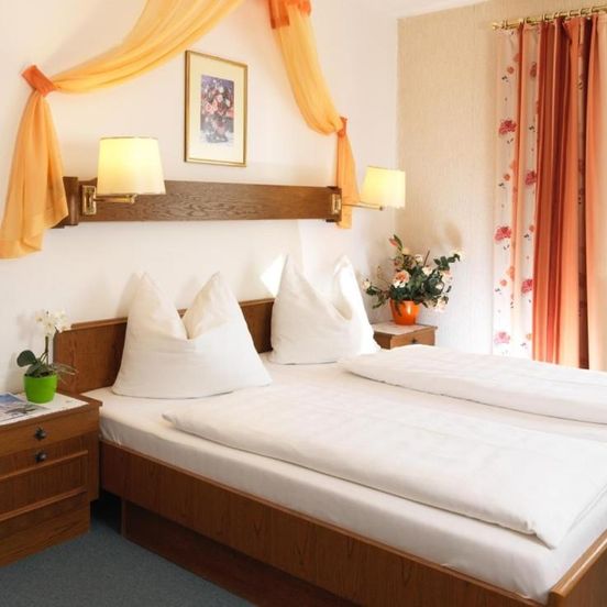 Hotel Garni Schieferle image 1