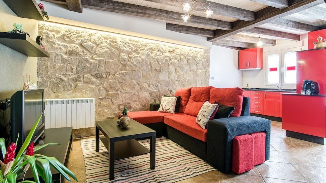 Casa Carla