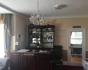 White Lodge Guest House - Skegness