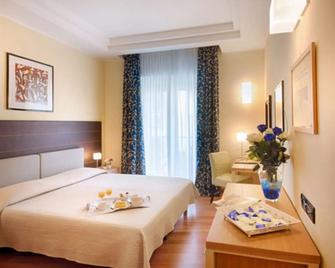 Grand Hotel Spiaggia - Alassio