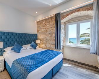 Palms Promenade Luxury Rooms - Split