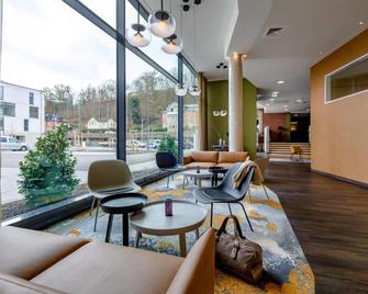 ibis Styles Coburg - Coburg - Lobby