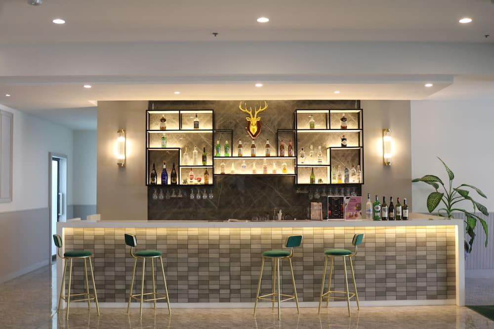 Star Hotel Chiang Mai - Sha Extra Pus