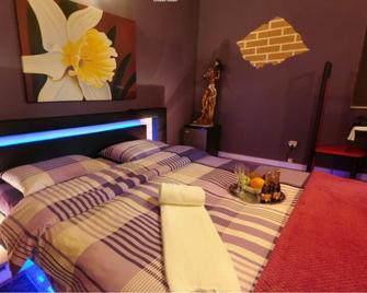 Rimini Club Inn & Suites - Shumen