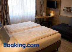 Hotel Rosenbusch - Großheubach - Bedroom