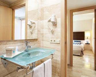 Grupotel Dunamar - Muro