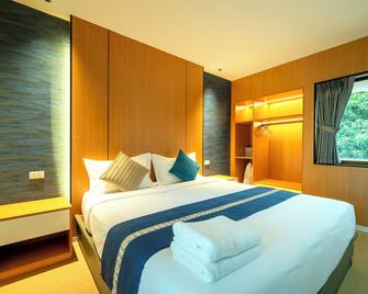 Selina Place Pattaya - Pattaya