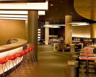 Luxury Vail Solaris Studio Vacation Rental Set at the Base of the Mountain Just Steps From the Gondola - 範爾 - 酒吧