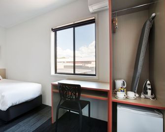 Villawood Hotel - Fairfield - Habitación