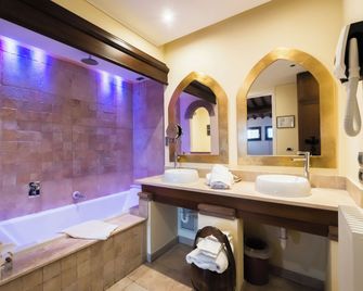 Vogue Hotel Arezzo - Arezzo