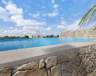 Casa Verdelho - Palmela - Piscine