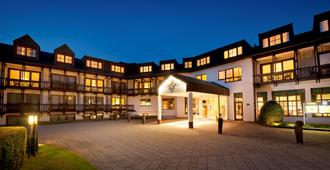 Hotels In Venusberg Bonn From C 63 Night Kayak