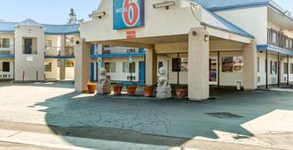 Hotels Near Visalia Airport Search On Kayak Hotels Near Visalia Airport Search On Kayak