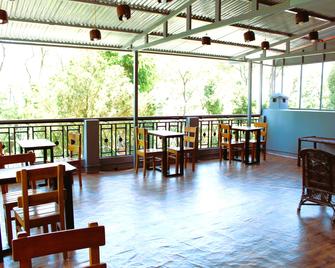 Windsor Cottages - Lansdowne - Restaurant