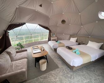 Blissful Garden - Vacation Stay 46392v - Shibukawa