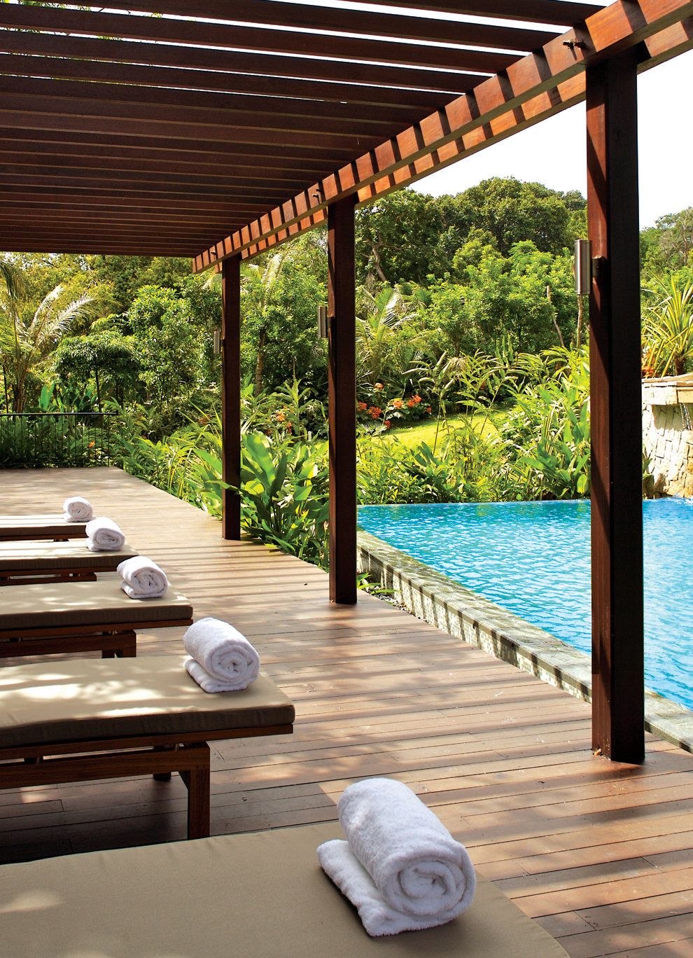 Amara Sanctuary Resort Sentosa 1 Singapore Hotel Deals Reviews Kayak