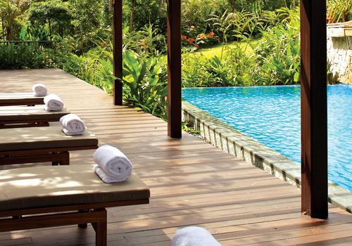 Amara Sanctuary Resort Sentosa 1 Singapore Hotel Deals Reviews Kayak Amara Sanctuary Resort Sentosa 1 Singapore Hotel Deals Reviews Kayak