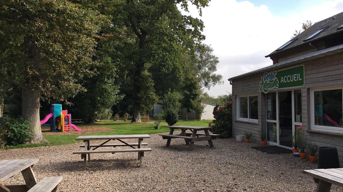 إيتريتات أفينتر