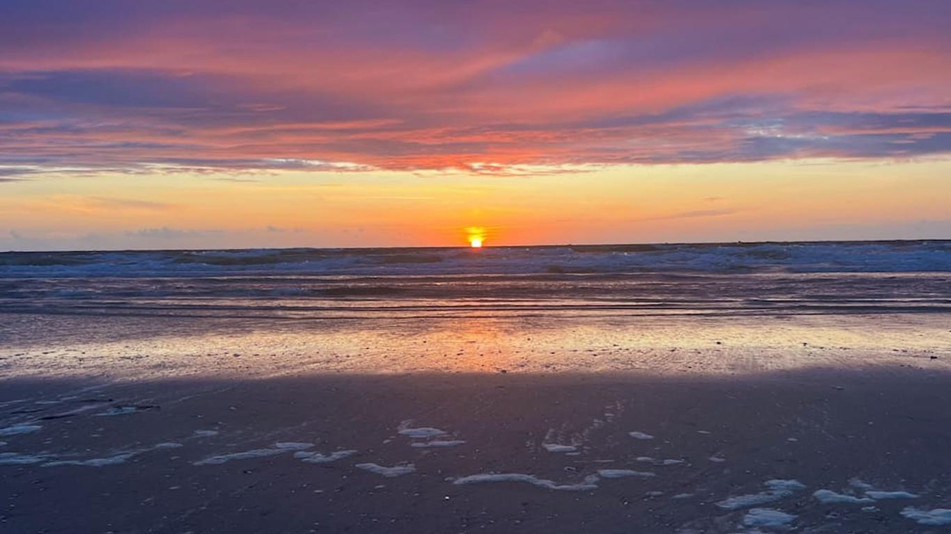 Le Trophée Boutique Hôtel Spa- La Loggia Appart'hôtel