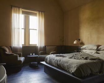 The Penny Bun - Otley - Habitación