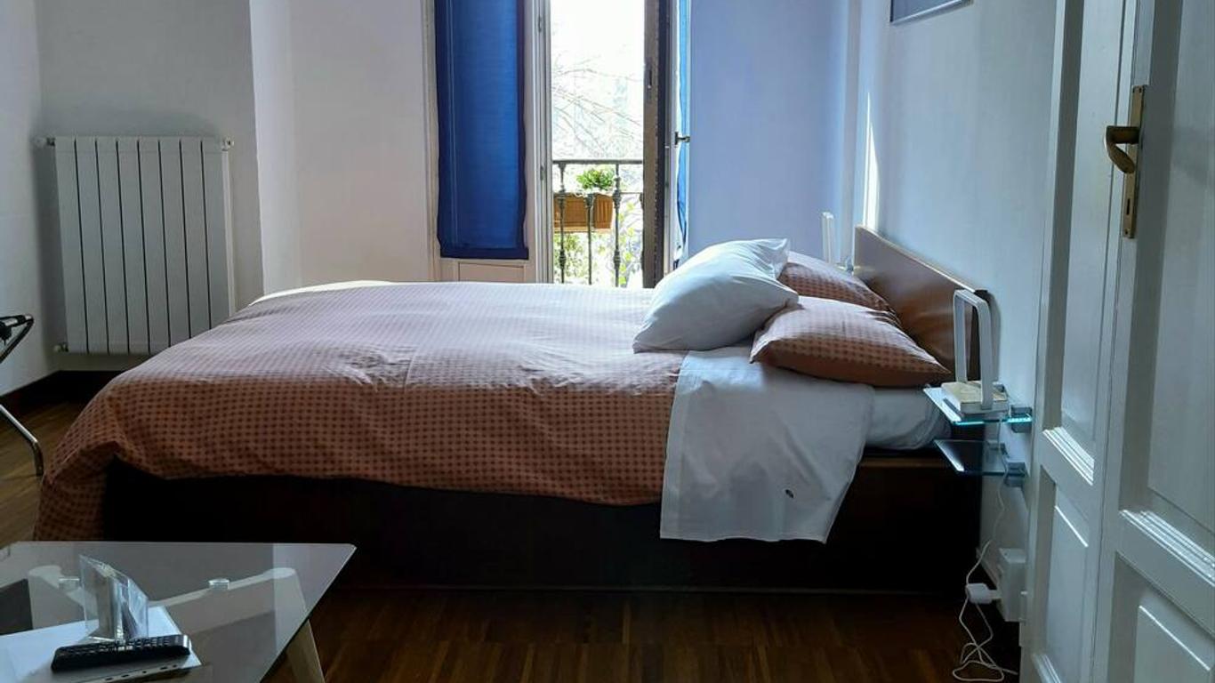 Room Inn