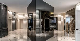 La Maison Champs Elysées - Paris - Lobby