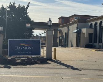 Baymont by Wyndham Festus - Festus