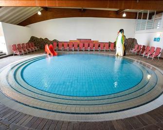 Hotel Atrij - Zrece - Pool