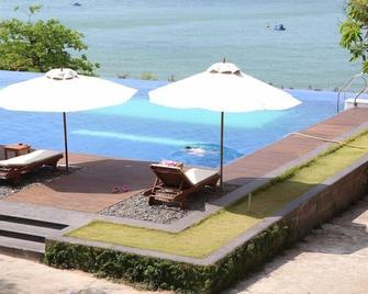 Sv Boutique Resort - Vung Tau