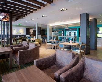 Premier Inn London Orpington - Orpington - Restaurante