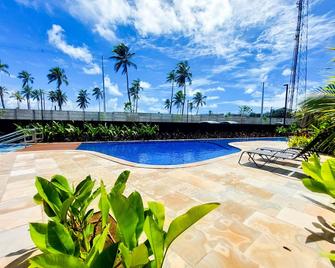 Mana Beach Experience - Ipojuca - Alberca
