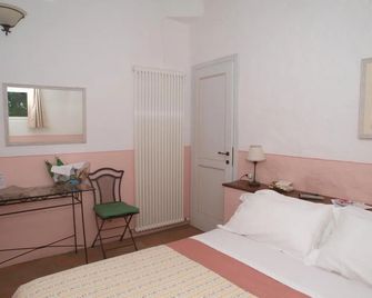 Locanda Della Fortuna - Faenza