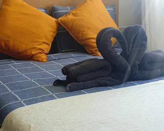 Maya Guest House Citycenter 22 - Haifa