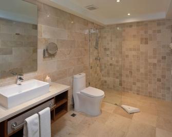 Presidential Suites Cabarete - Sosúa - Kamar Mandi