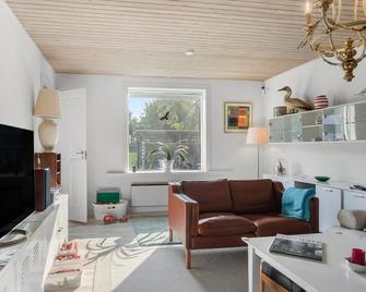 3 bedroom beautiful home in Borre - Borre