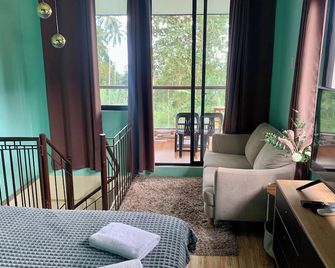 A's Place - Your Private Resort! - Valencia