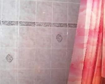 Apartment/ Flat - Puy Saint Vincent - Vallouise-Pelvoux